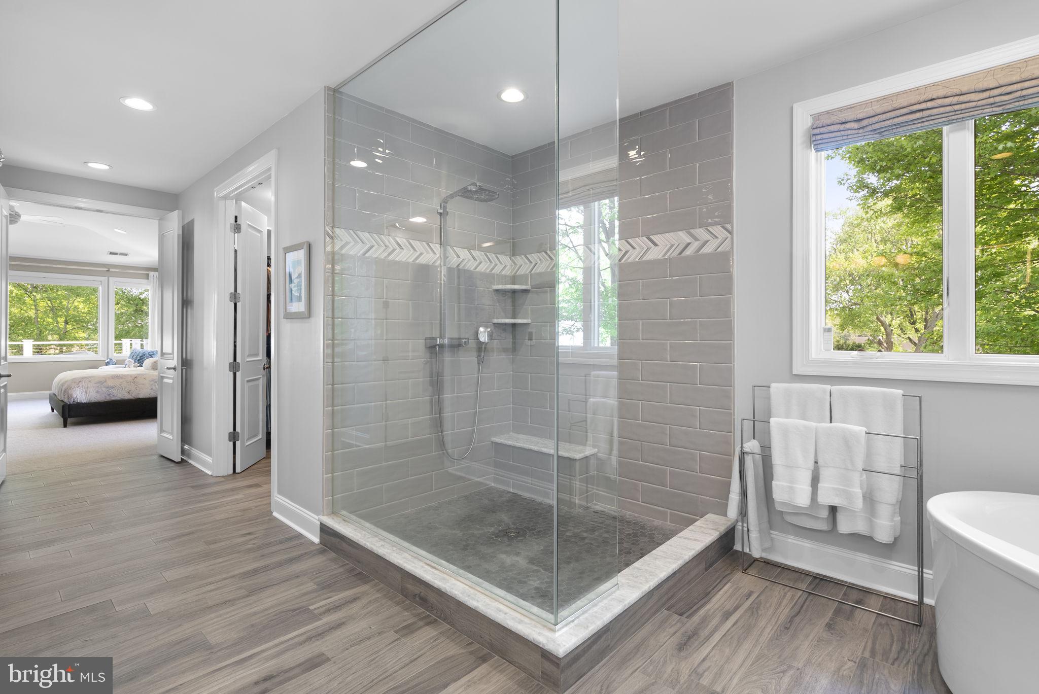 1125 Cherry Point Road West River, MD 20778 - Photo 65 of 101