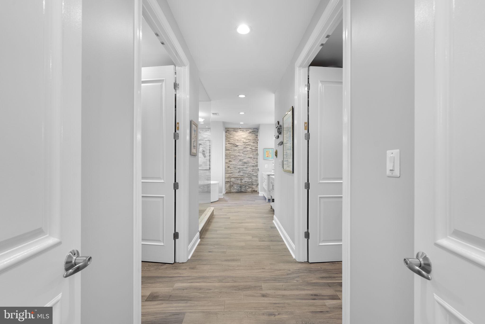 1125 Cherry Point Road West River, MD 20778 - Photo 67 of 101
