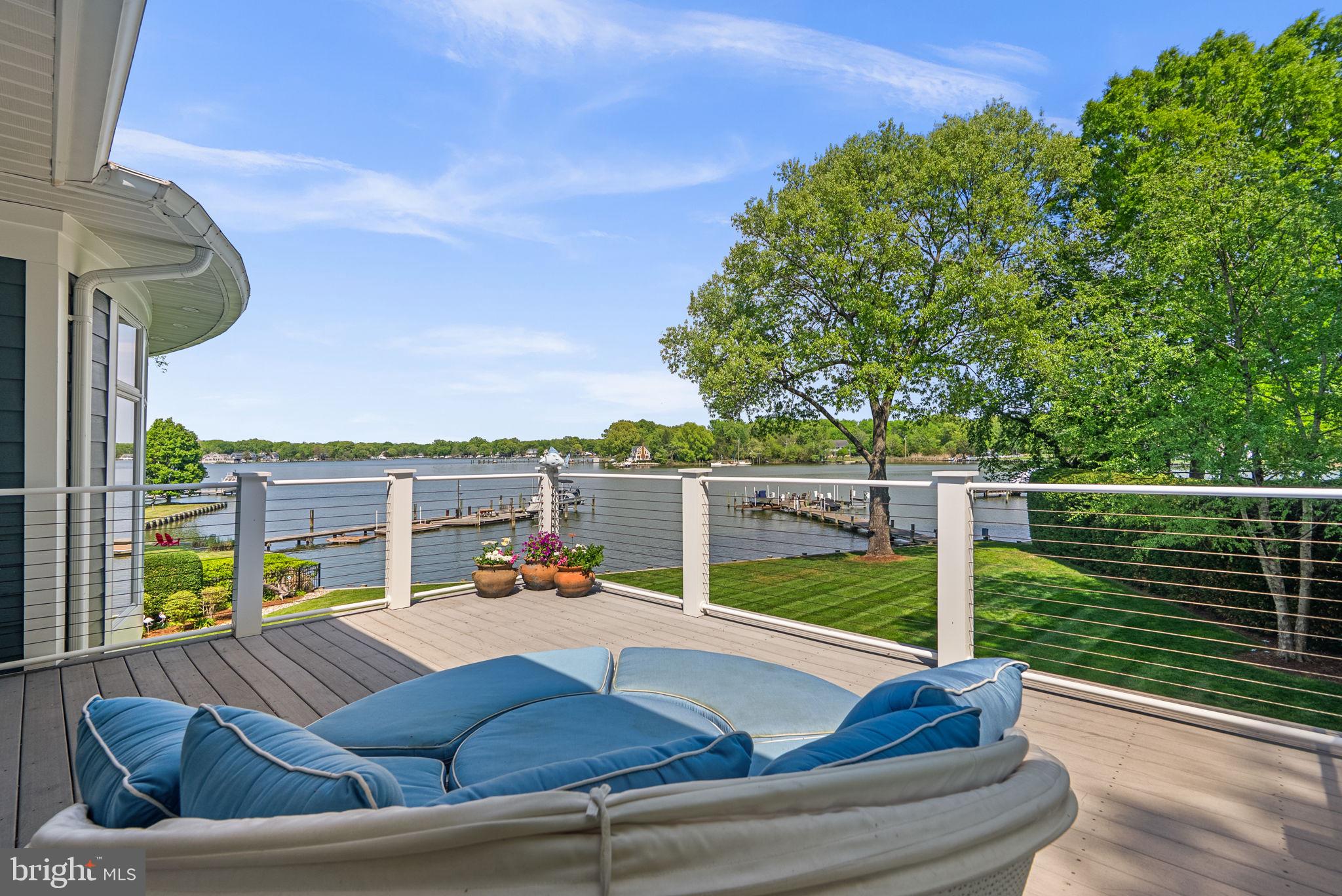 1125 Cherry Point Road West River, MD 20778 - Photo 68 of 101