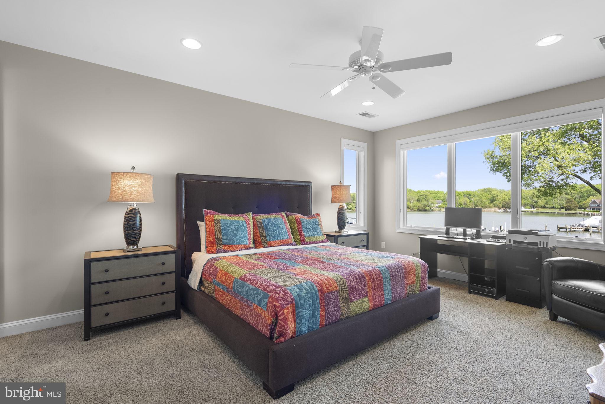 1125 Cherry Point Road West River, MD 20778 - Photo 69 of 101