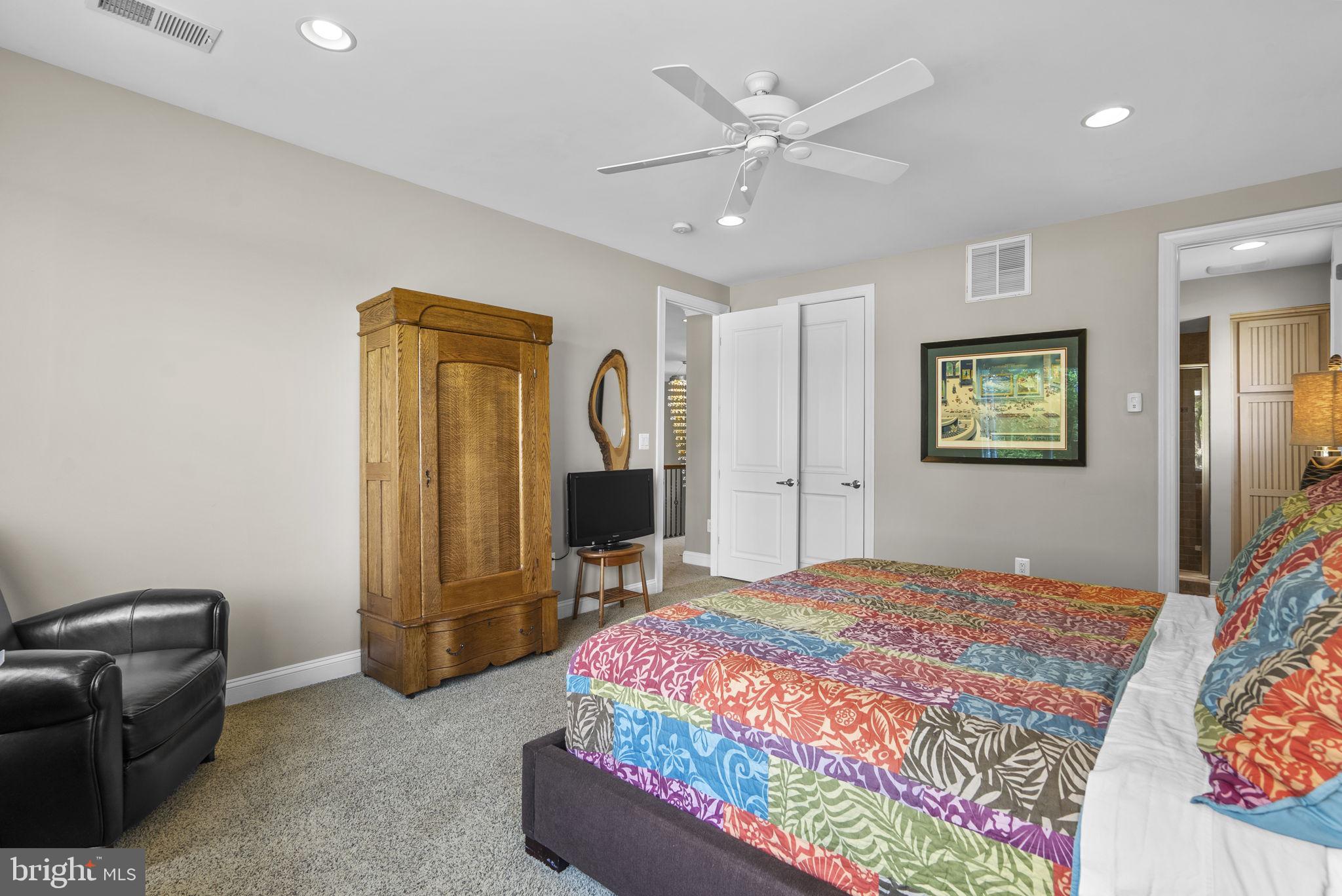 1125 Cherry Point Road West River, MD 20778 - Photo 70 of 101