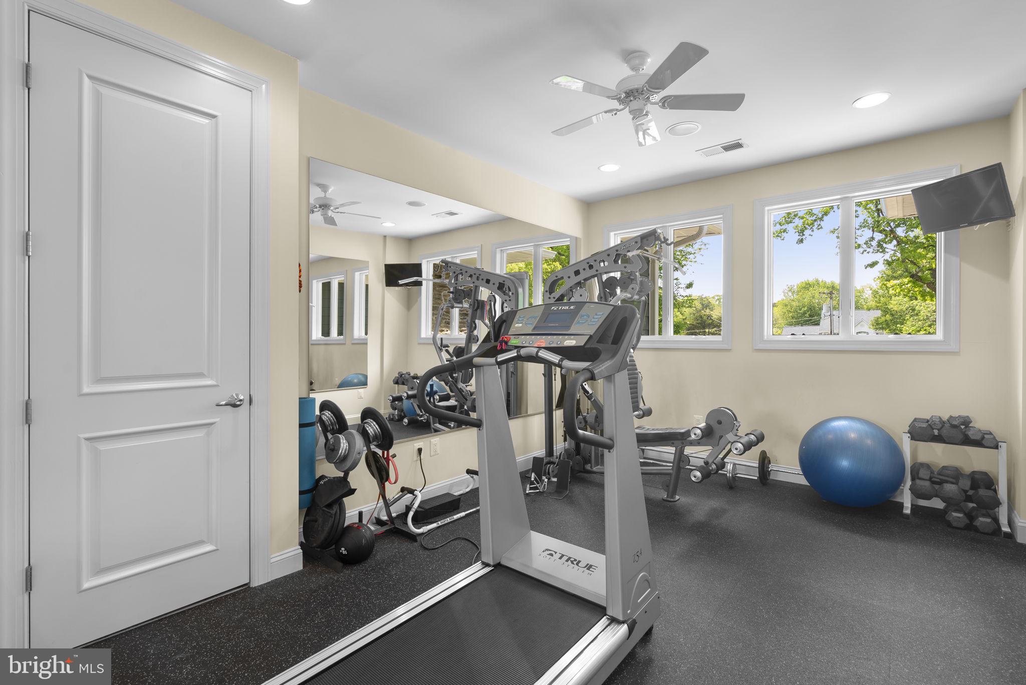 1125 Cherry Point Road West River, MD 20778 - Photo 71 of 101