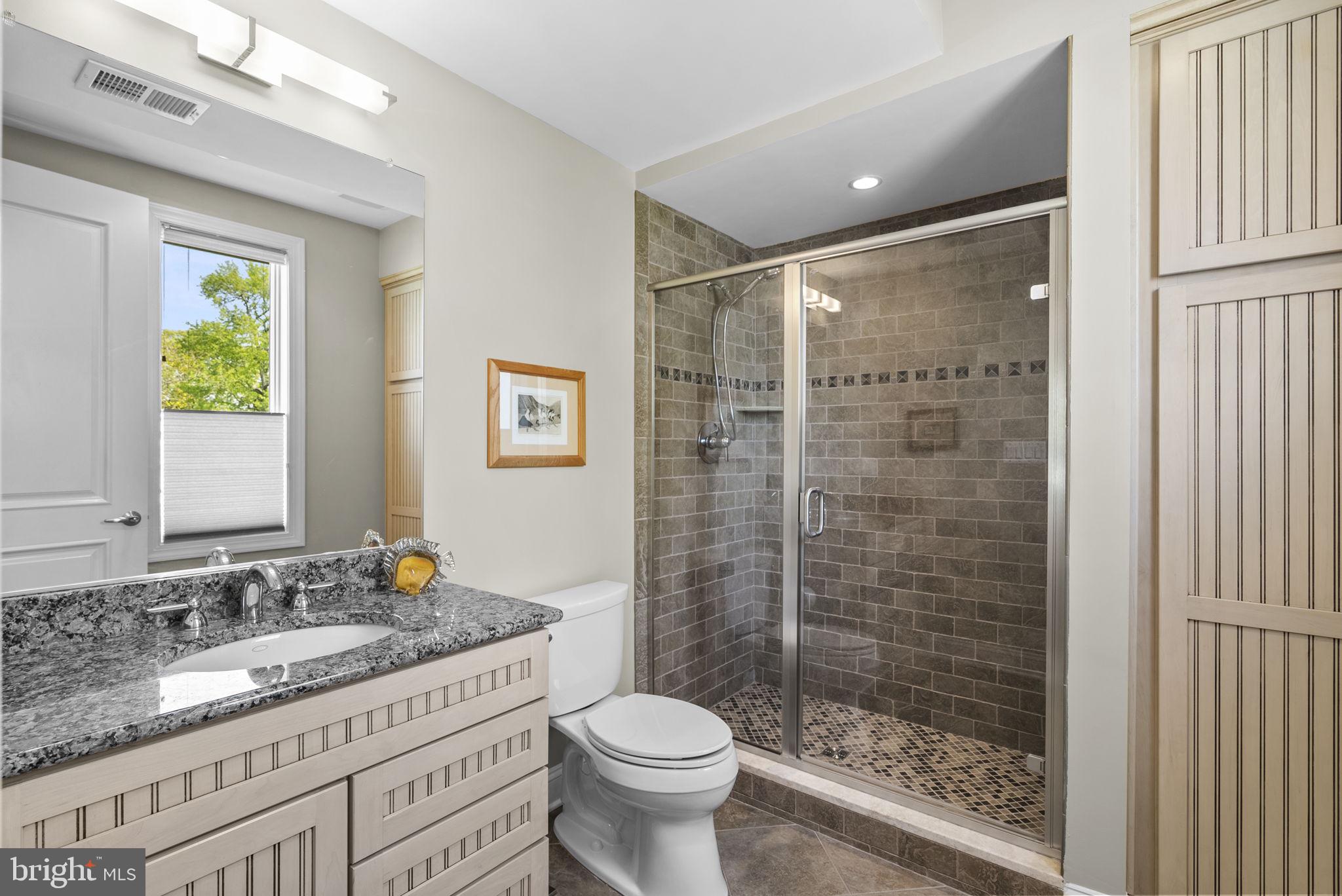 1125 Cherry Point Road West River, MD 20778 - Photo 72 of 101