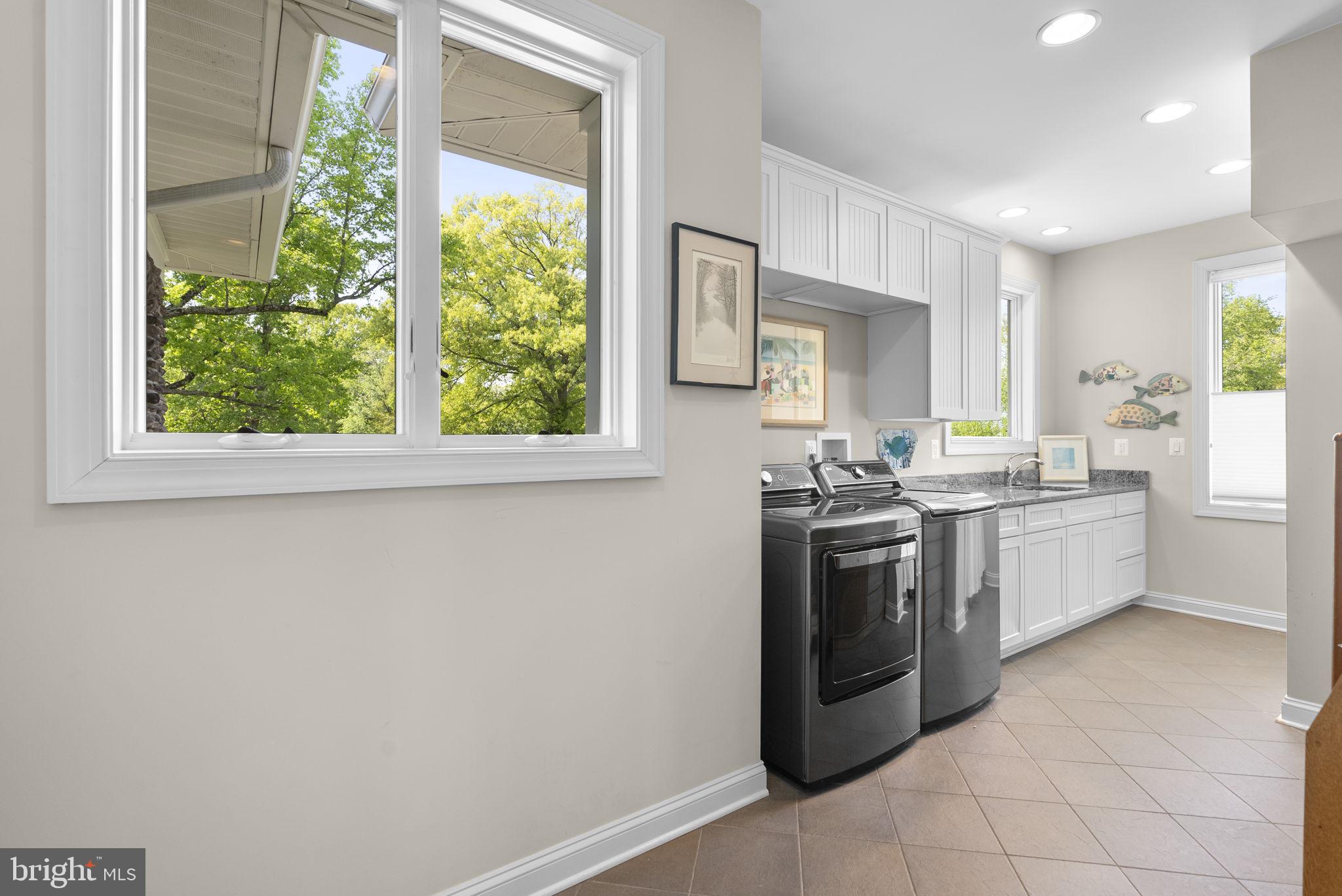 1125 Cherry Point Road West River, MD 20778 - Photo 73 of 101