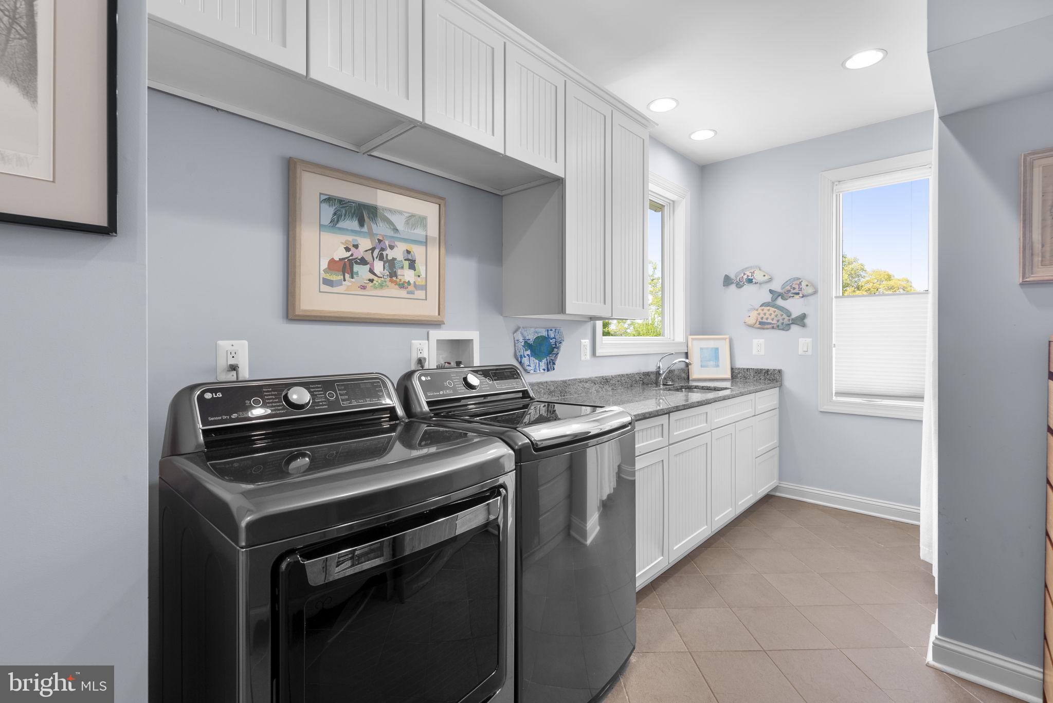 1125 Cherry Point Road West River, MD 20778 - Photo 74 of 101