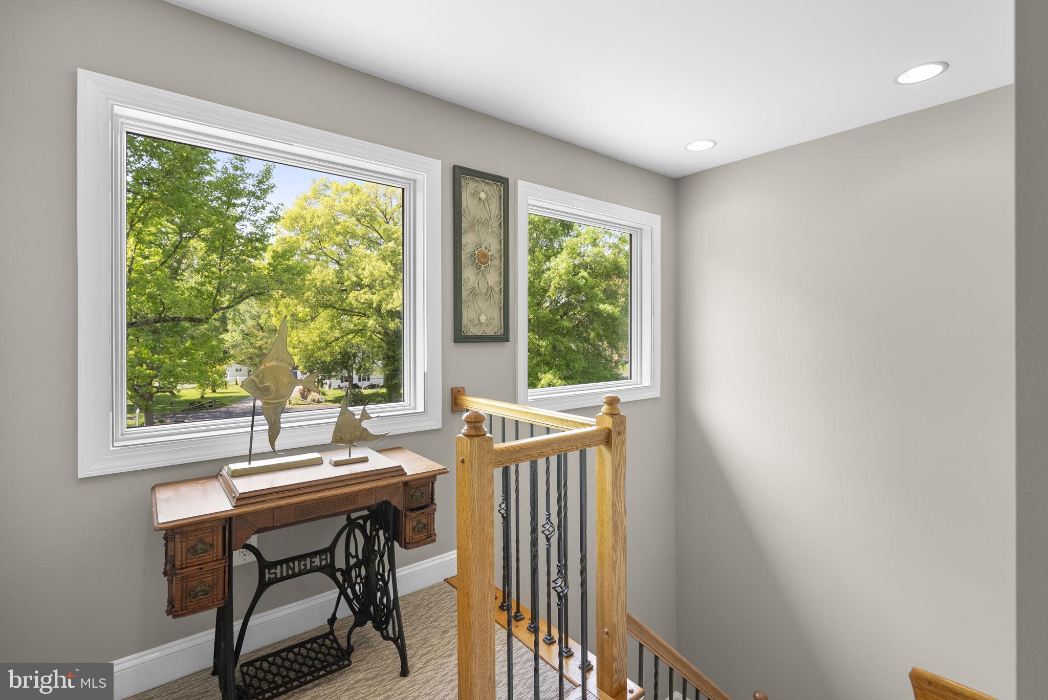 1125 Cherry Point Road West River, MD 20778 - Photo 75 of 101