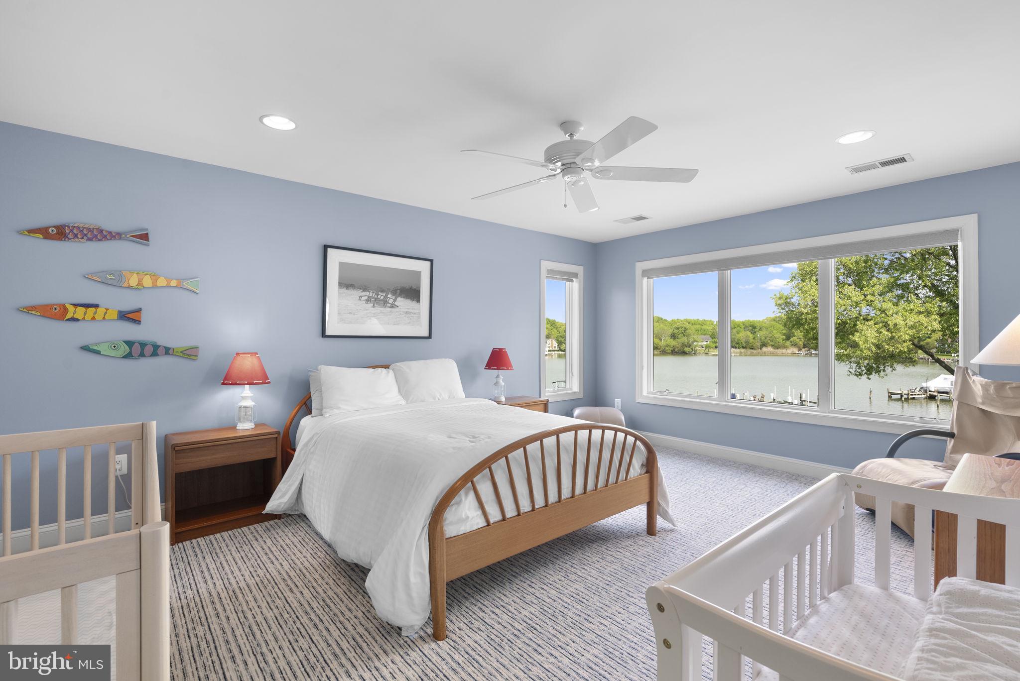 1125 Cherry Point Road West River, MD 20778 - Photo 76 of 101