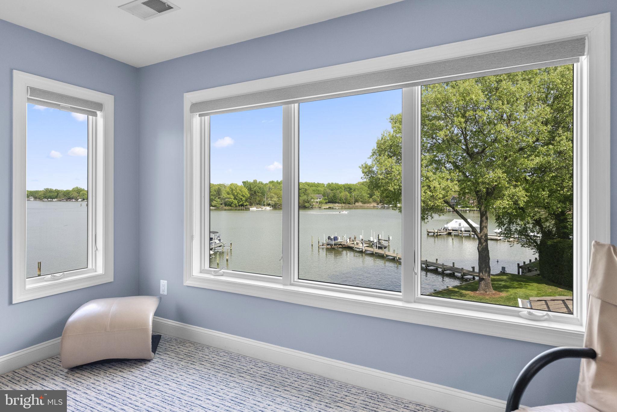 1125 Cherry Point Road West River, MD 20778 - Photo 77 of 101