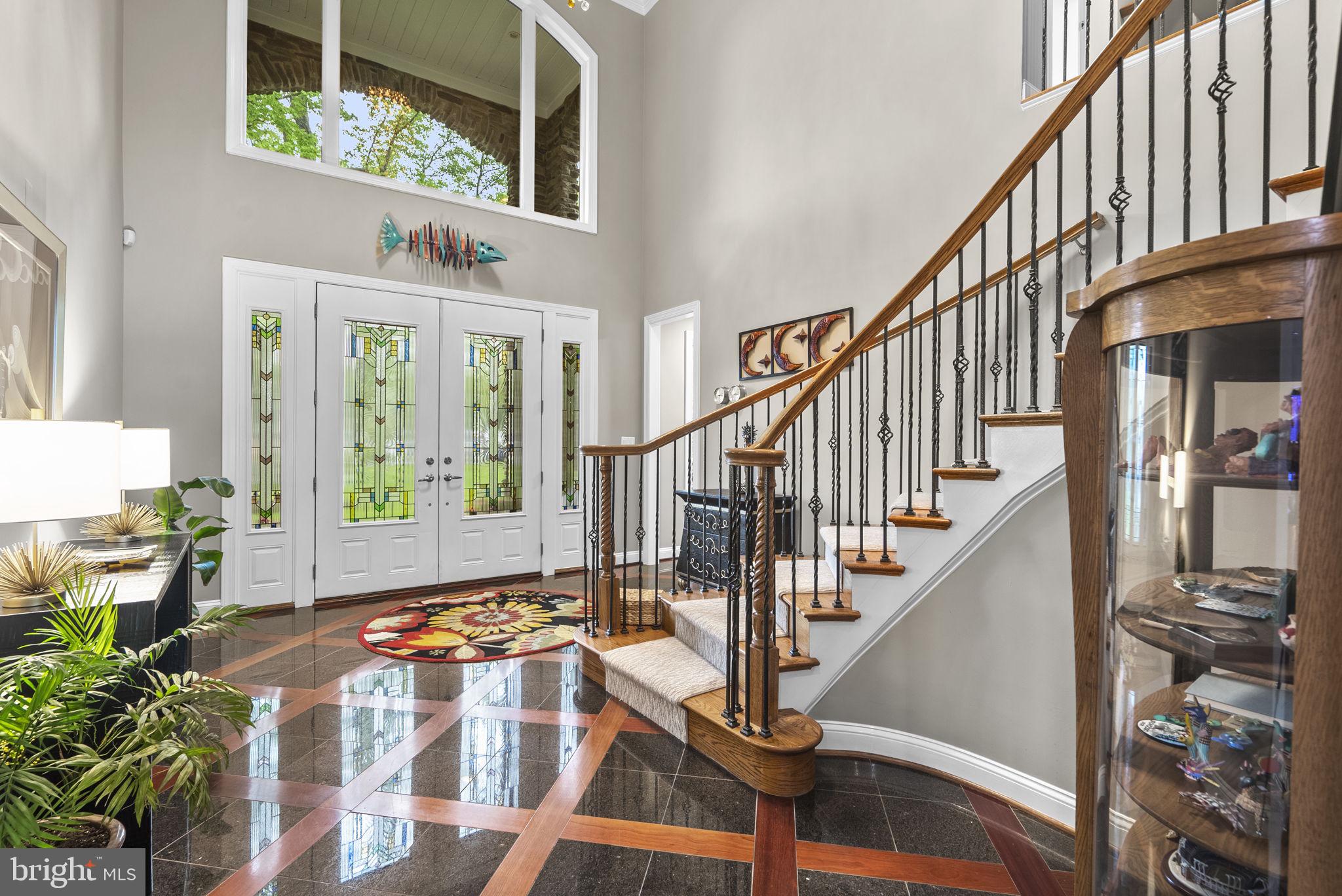 1125 Cherry Point Road West River, MD 20778 - Photo 10 of 101