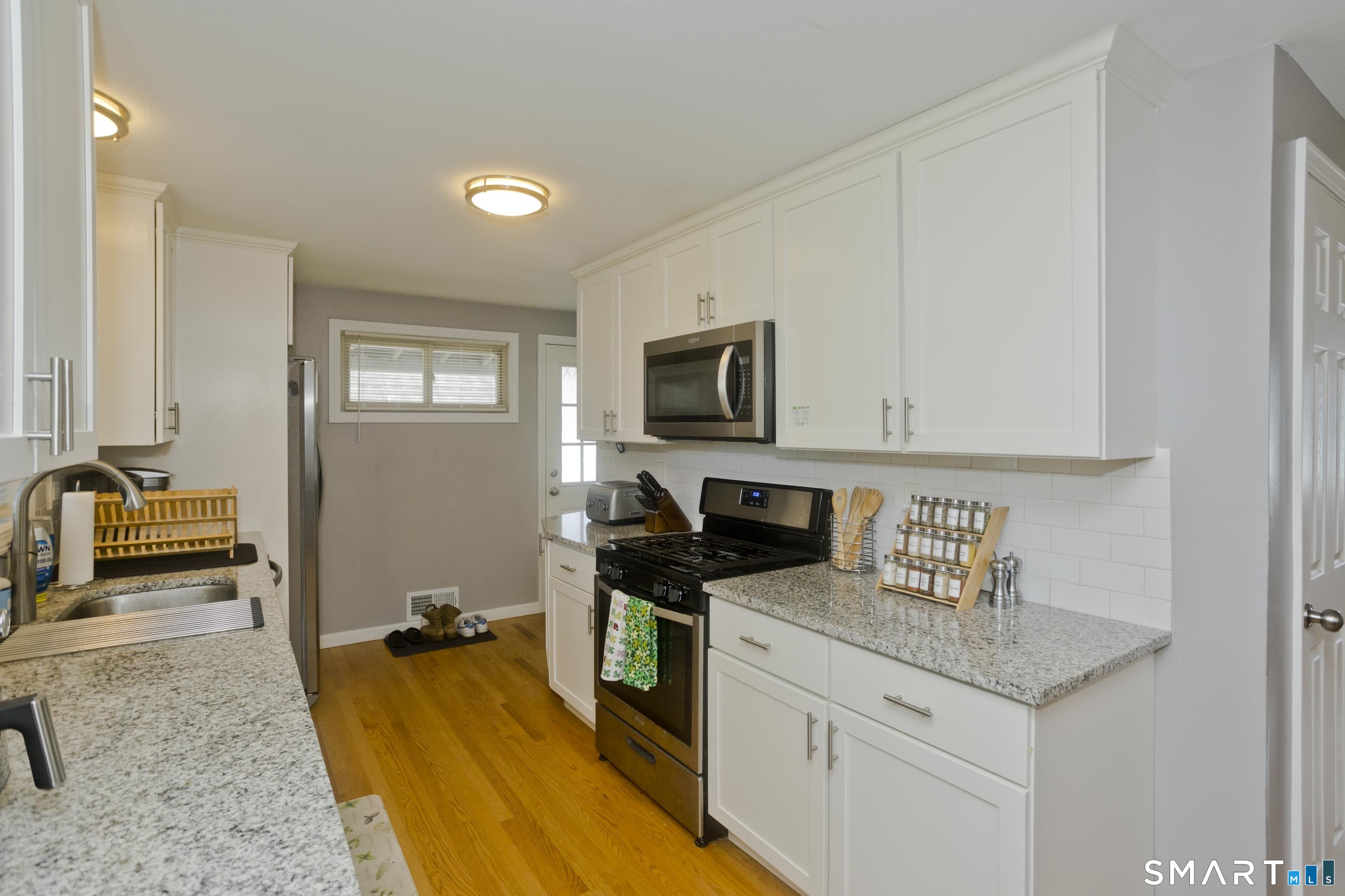 11 Harvest Road Enfield, CT 06082 - Photo 12 of 37 Gallery Image 12