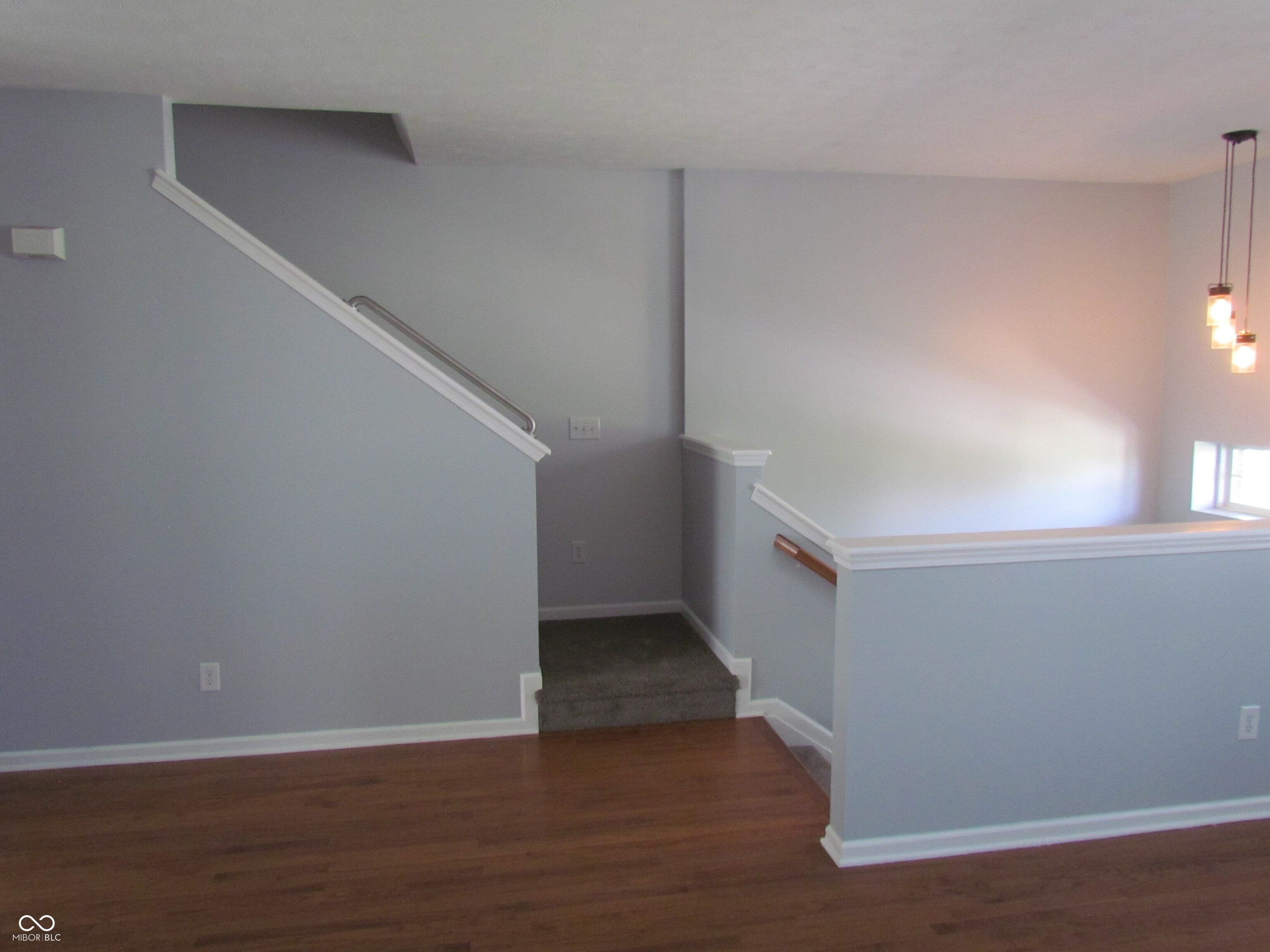 13888 Willesden Circle Fishers, IN 46037 - Photo 20 of 31