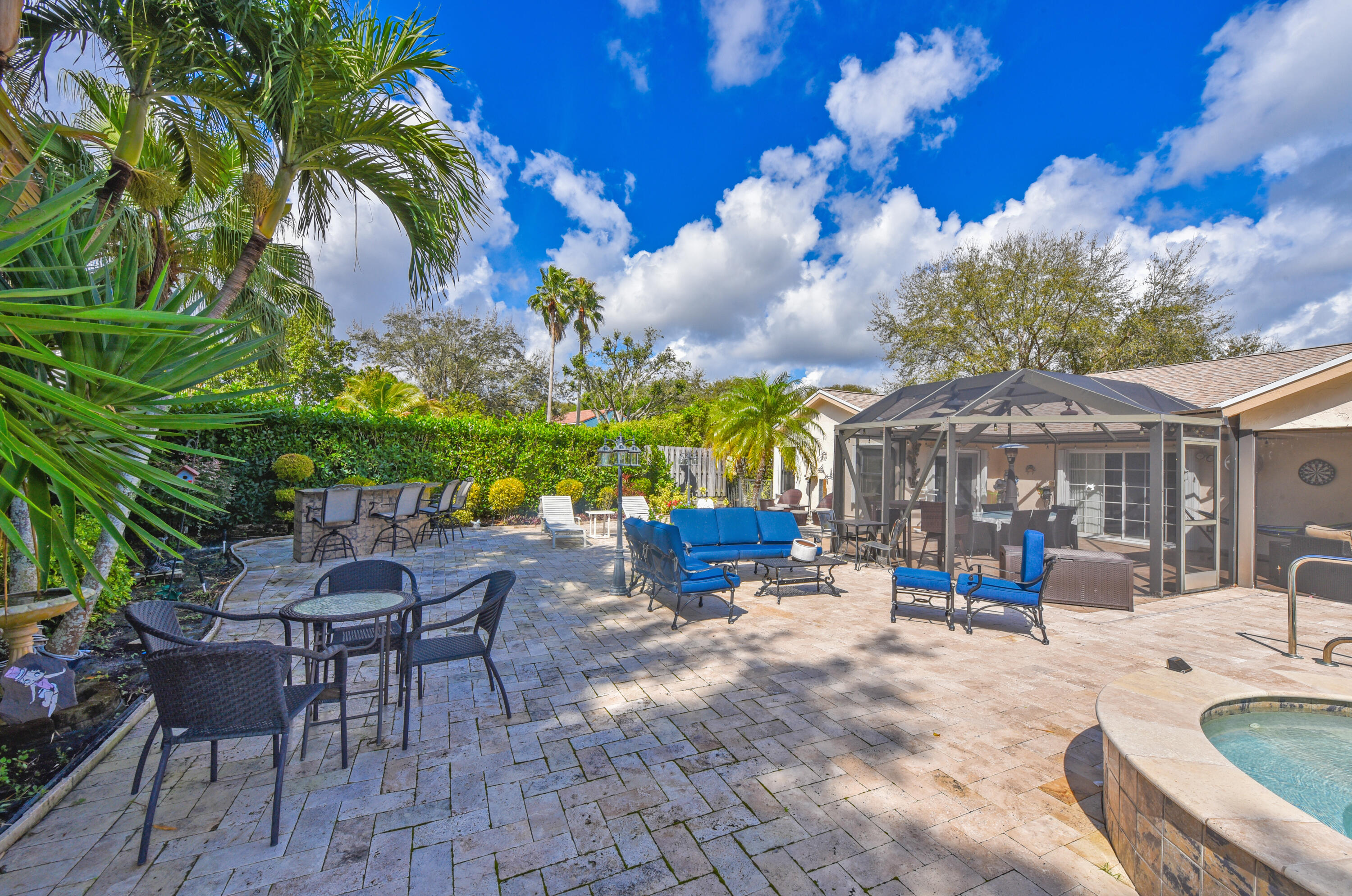 3230 Riviera Drive Delray Beach, FL 33445 - Photo 42 of 71 3230 Riviera Dr Delray Beach-print-010-0