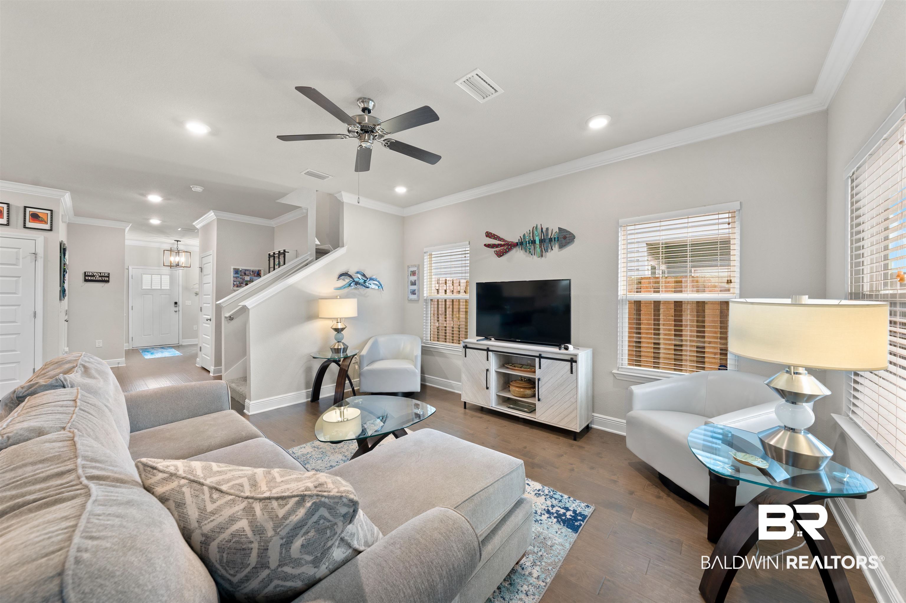 23938 Cottage Loop Orange Beach, AL 36561 - Photo 10 of 24