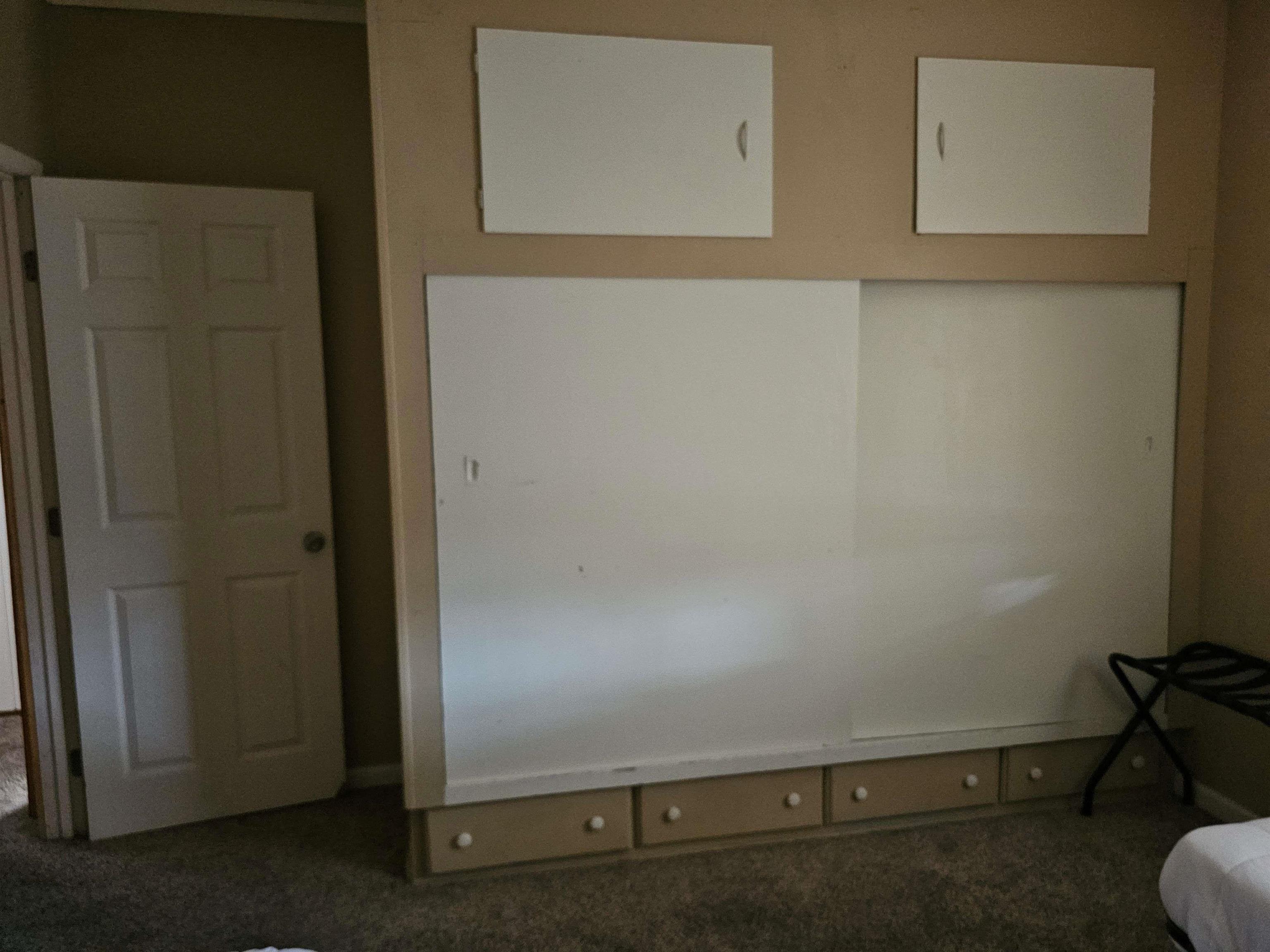 331 South Warren Street Bishop, CA 93514 - Photo 15 of 22 a view of small space