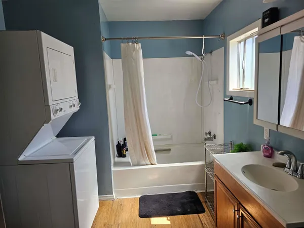 $1,000,000 | 331 South Warren Street, Bishop, CA 93514