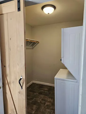 $1,000,000 | 331 South Warren Street, Bishop, CA 93514