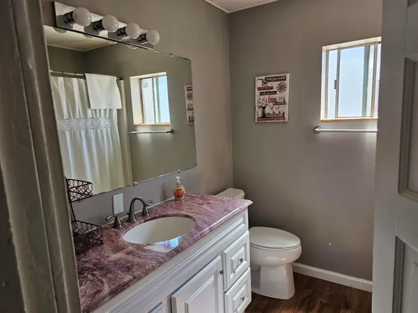 $1,000,000 | 331 South Warren Street, Bishop, CA 93514