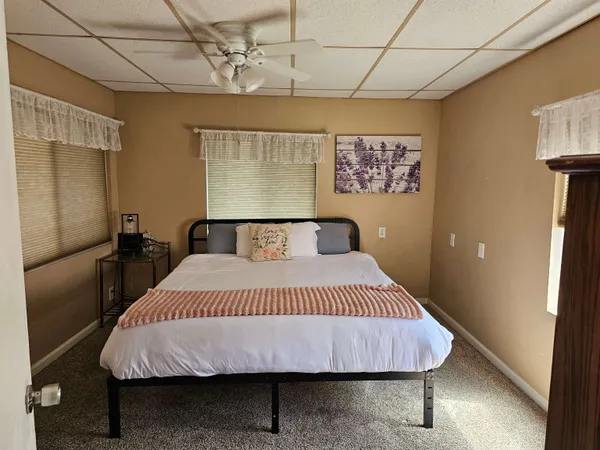 $1,000,000 | 331 South Warren Street, Bishop, CA 93514