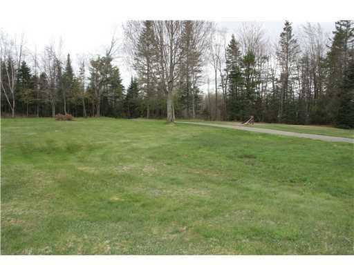 71 Mccorrison Road Milo, ME 04463 - Photo 25 of 25 Yard/Garden.