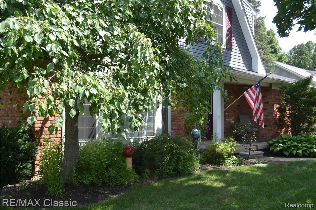 1235 Bay Ridge Drive Highland, MI 48356 - Photo 18 of 18 035.JPG