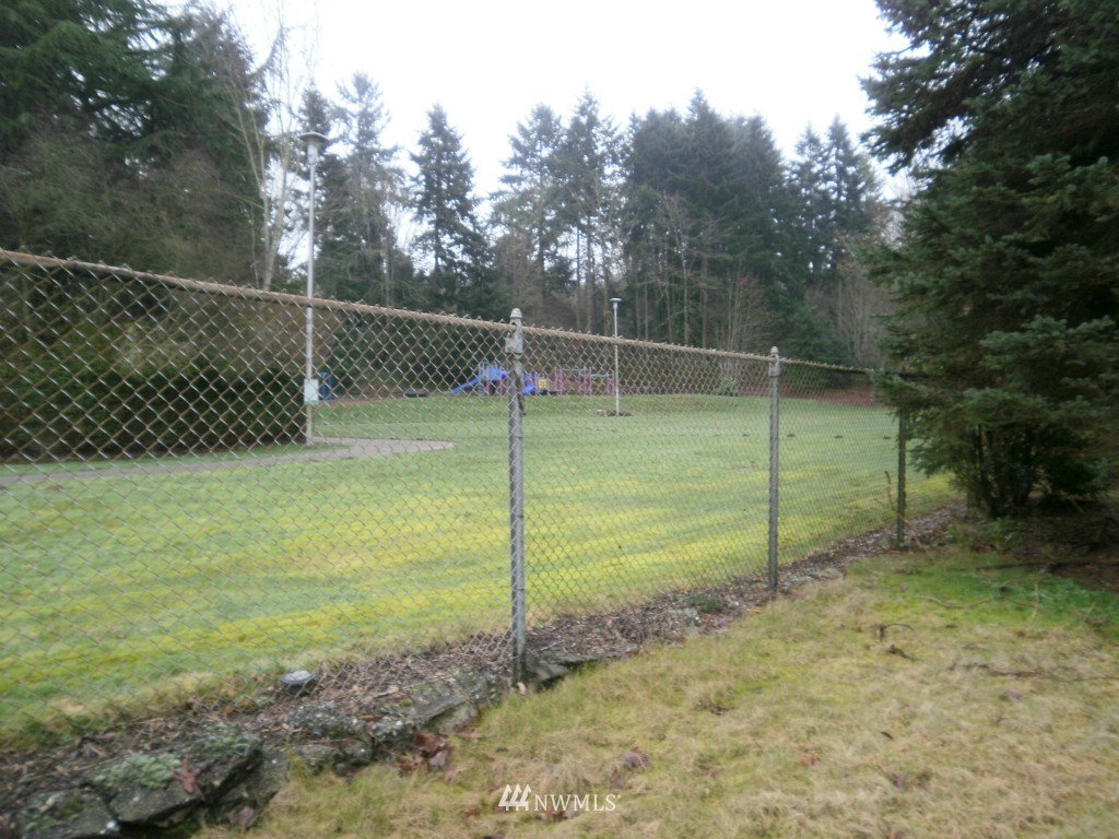 430 Windsor Way Northeast Renton, WA 98056 - Photo 6 of 19