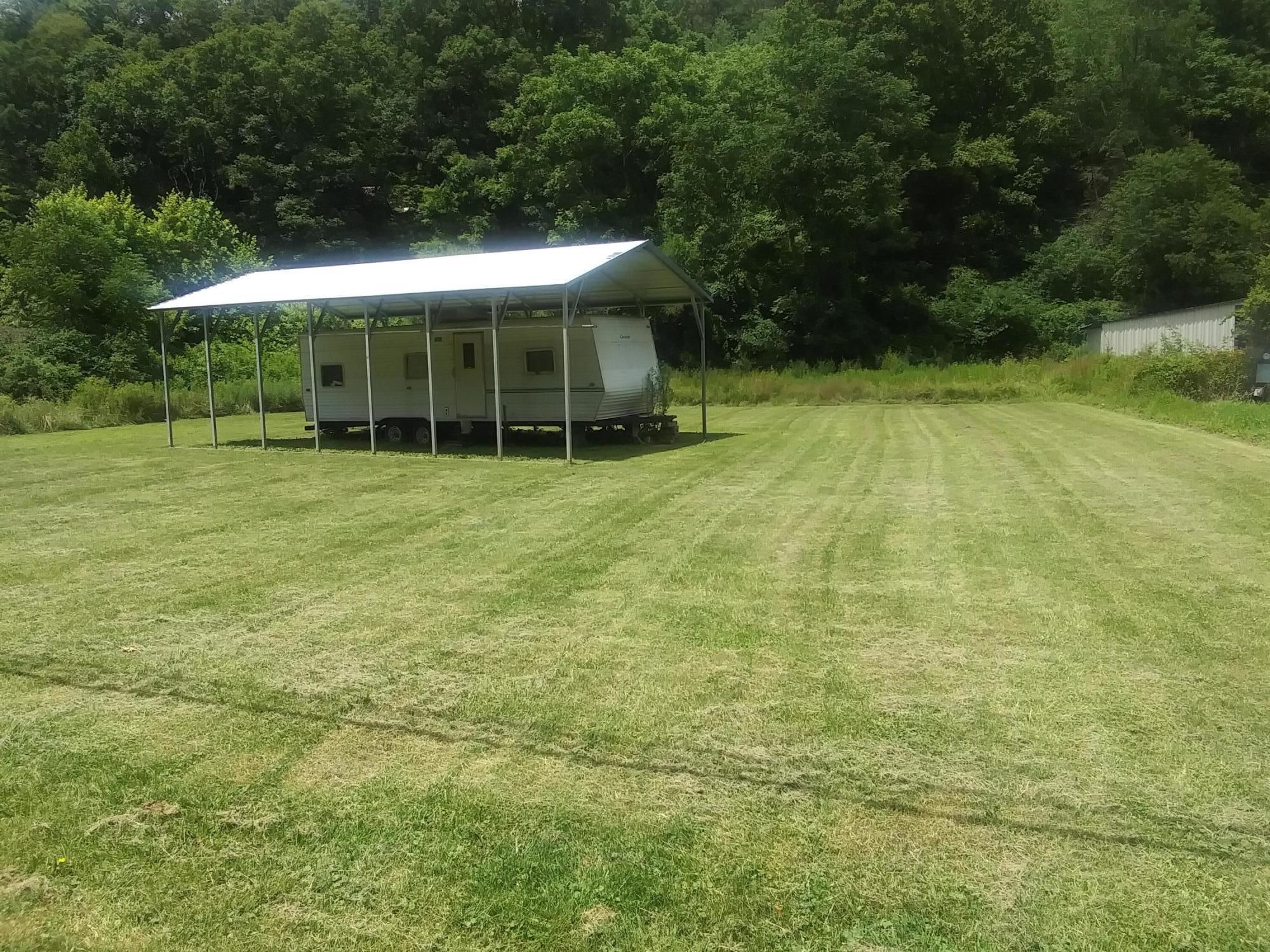 Tbd Doe Creek Road Butler, TN 37640 - Photo 3 of 19 20210717_140937