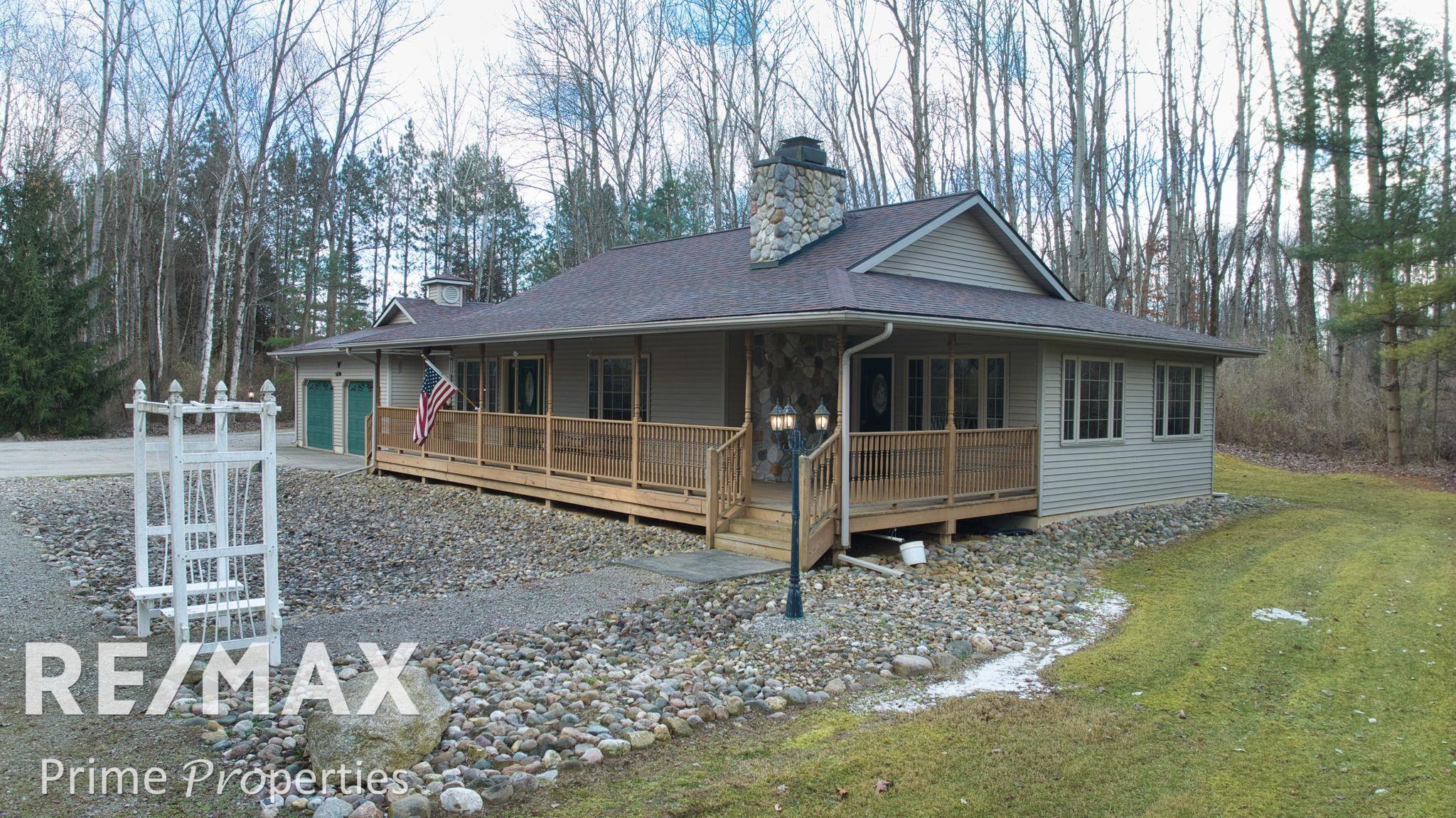 3590 Washburn Road Vassar, MI 48768 - Photo 1 of 57 50162785-51dcf217-1ba0-490f-9947-245884567340.JPG