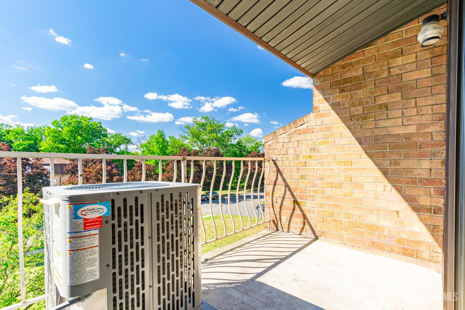 1719 Raspberry Court, Unit 1719 Edison, NJ 08817 - Photo 8 of 22