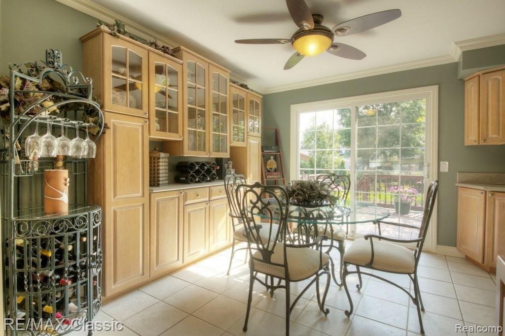7224 Chichester Road Canton, MI 48187 - Photo 26 of 55 Gallery Image 26