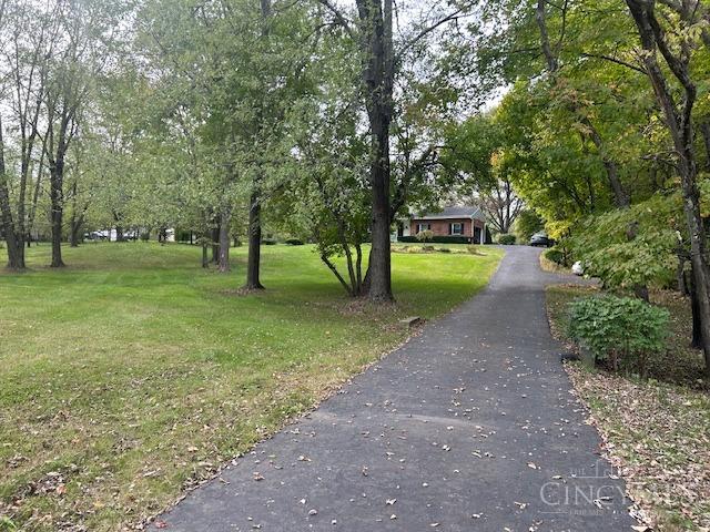 6053 Nickel Road Lebanon, OH 45036 - Photo 35 of 36 Gallery Image 35