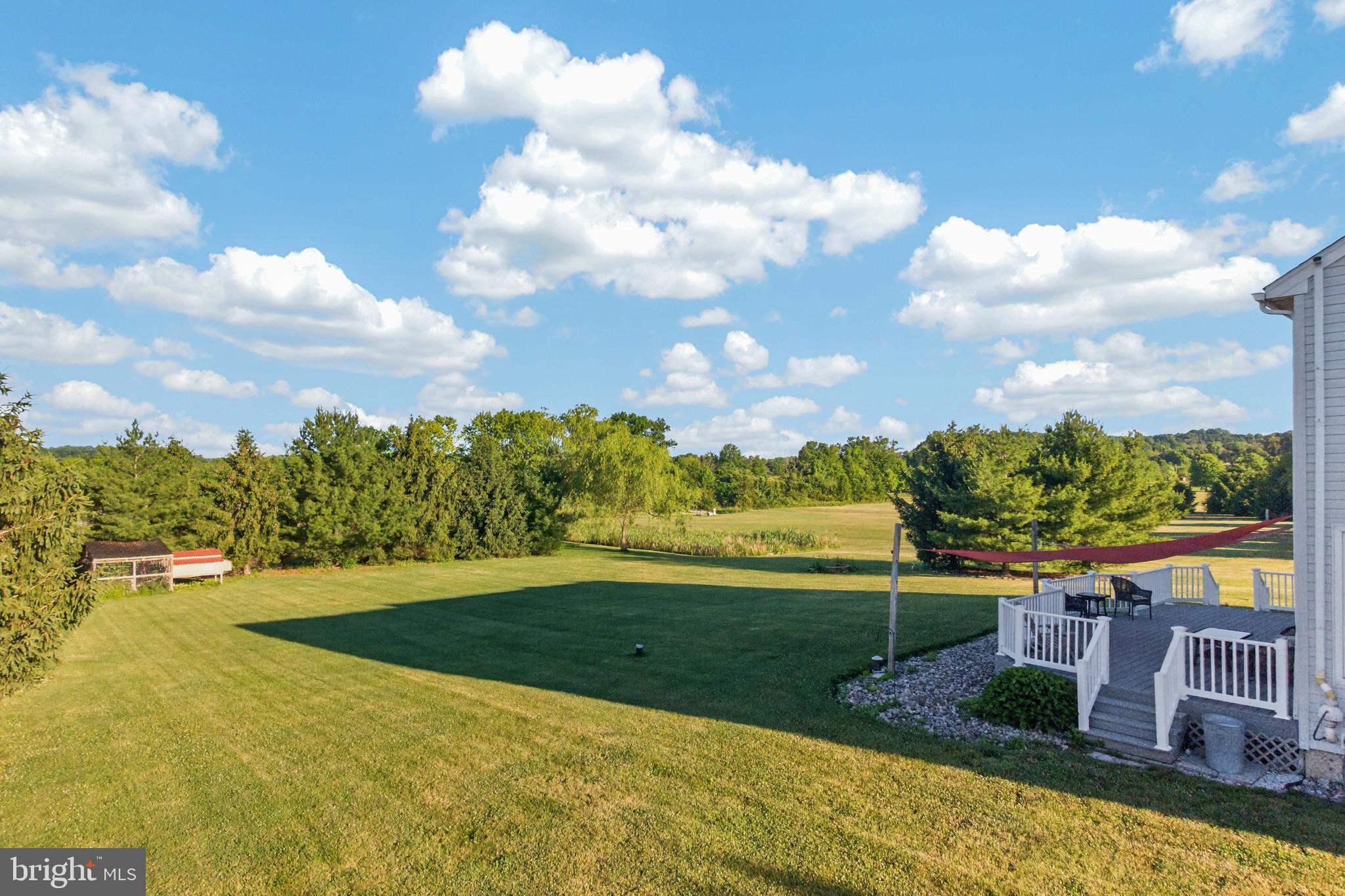 2308 Steinsburg Road Quakertown, PA 18951 - Photo 8 of 49