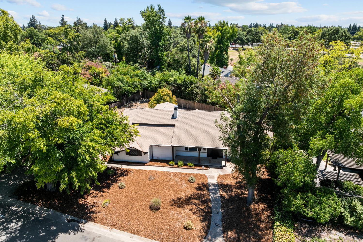 3004 Leta Lane Sacramento, CA 95821 - Photo 46 of 48