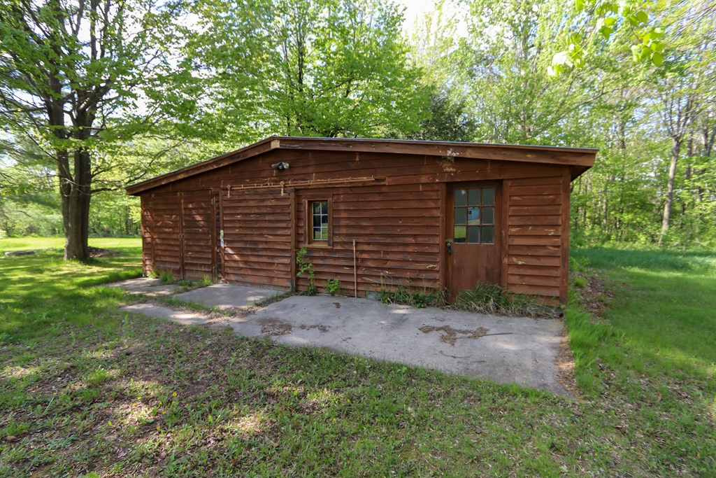 346 Irona Road Altona, NY 12910 - Photo 27 of 30 Gallery Image 27