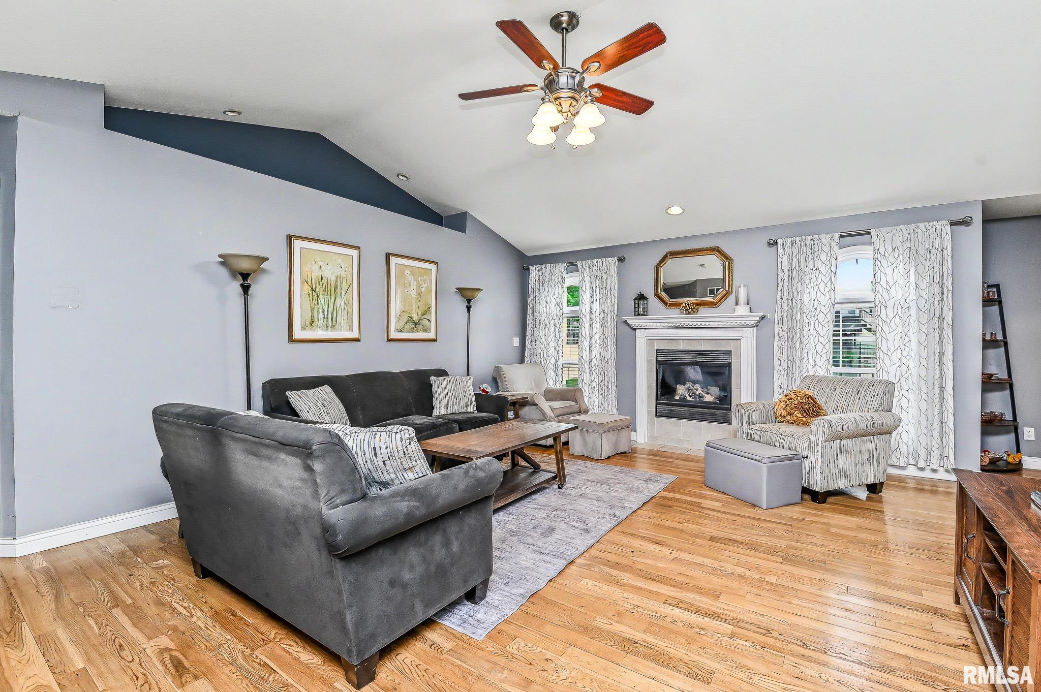 716 Simon Street Washington, IL 61571 - Photo 9 of 45