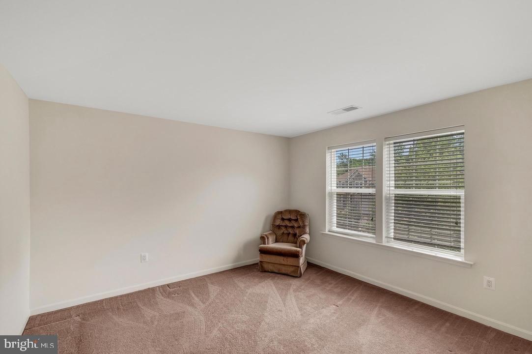 18776 Pier Trail Drive Triangle, VA 22172 - Photo 19 of 32 a view of a room with windows