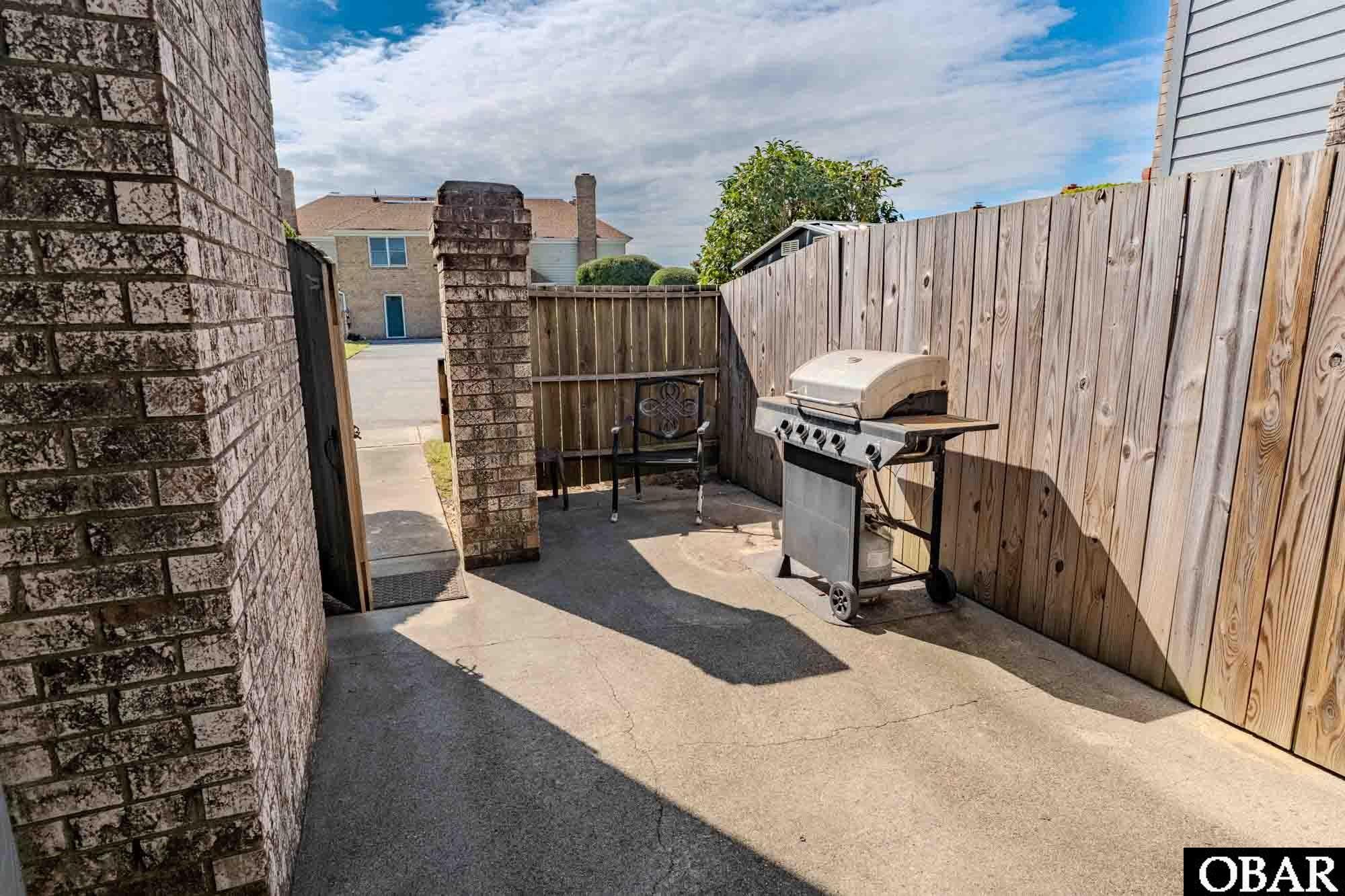 1903 Neptune Way Kitty Hawk, NC 27949 - Photo 26 of 34 Gallery Image 26