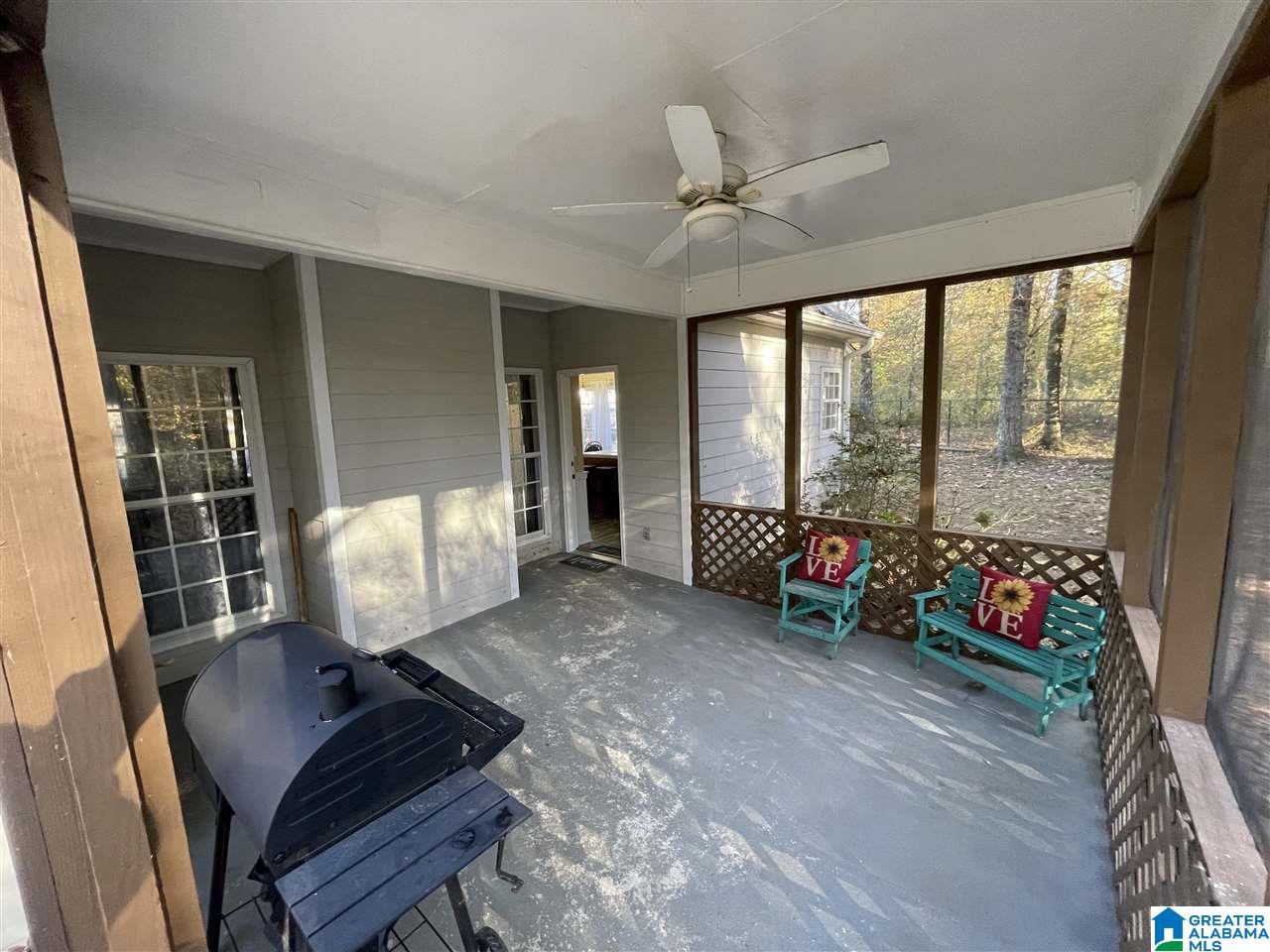 428 Cedar Grove Lane Alabaster, AL 35114 - Photo 16 of 21
