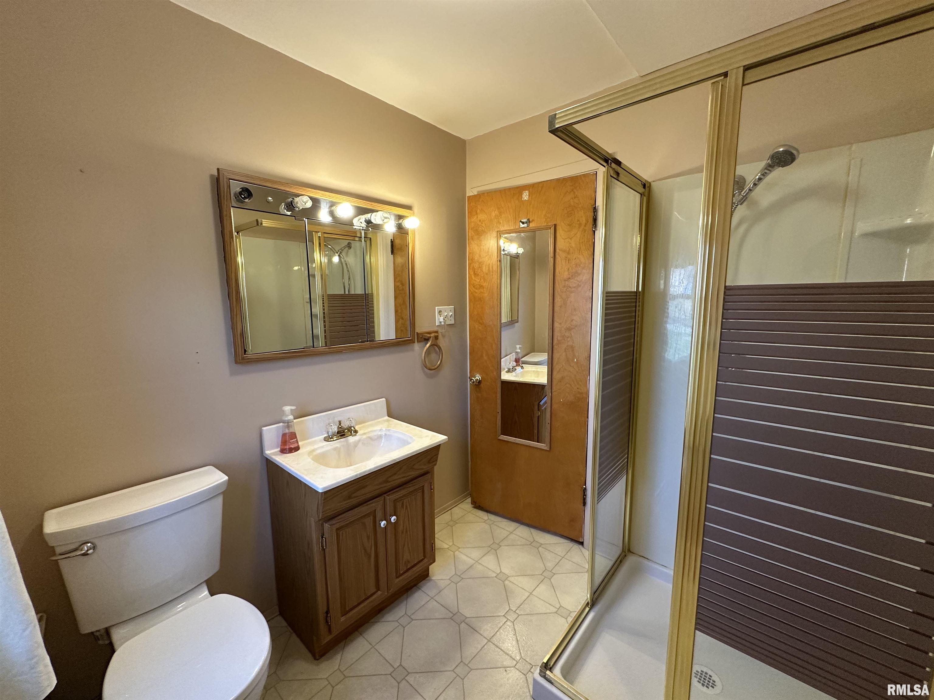 109 Fandel Road Germantown Hills, IL 61548 - Photo 9 of 26 Gallery Image 9