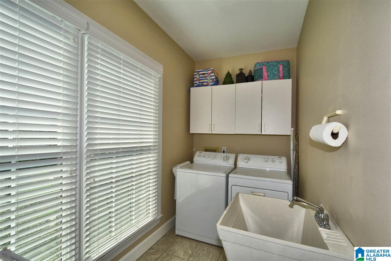 2542 Inverness Point Drive Birmingham, AL 35242 - Photo 15 of 50