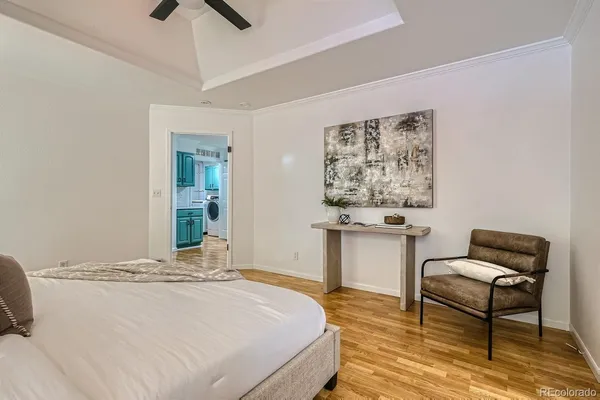 $699,000 | 8787 South Deer Creek Canyon Road, Littleton, CO 80127