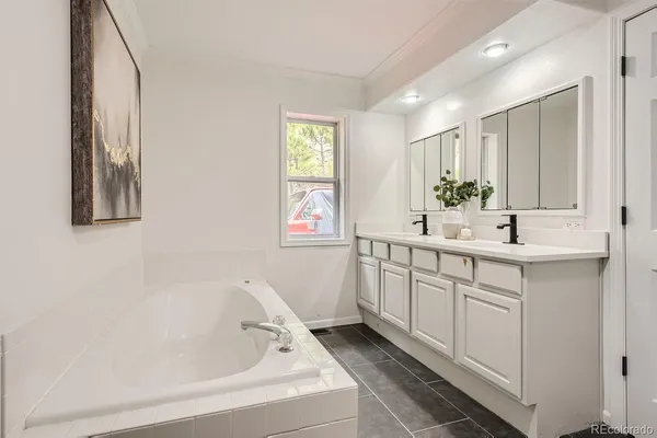 $699,000 | 8787 South Deer Creek Canyon Road, Littleton, CO 80127