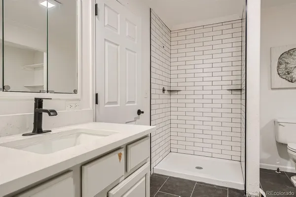 $699,000 | 8787 South Deer Creek Canyon Road, Littleton, CO 80127