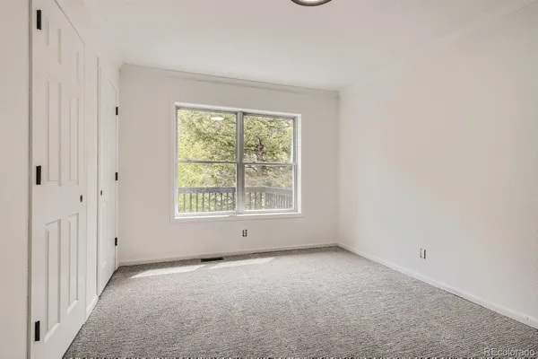 $699,000 | 8787 South Deer Creek Canyon Road, Littleton, CO 80127