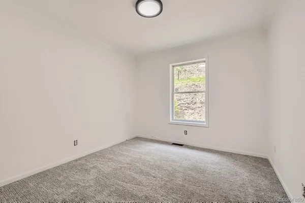 $699,000 | 8787 South Deer Creek Canyon Road, Littleton, CO 80127