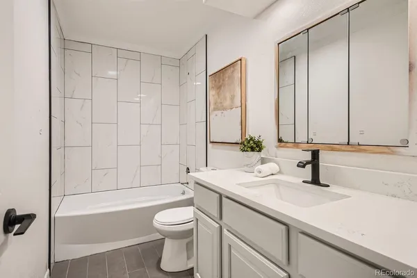 $699,000 | 8787 South Deer Creek Canyon Road, Littleton, CO 80127