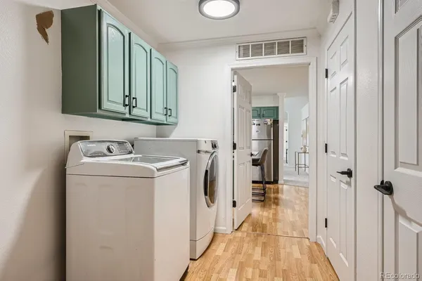 $699,000 | 8787 South Deer Creek Canyon Road, Littleton, CO 80127