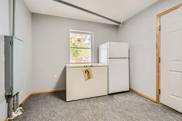 $699,000 | 8787 South Deer Creek Canyon Road, Littleton, CO 80127