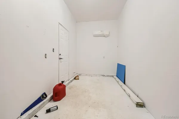 $699,000 | 8787 South Deer Creek Canyon Road, Littleton, CO 80127