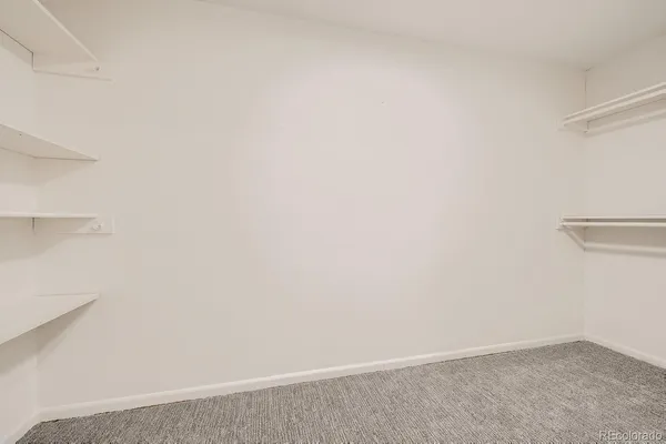 $699,000 | 8787 South Deer Creek Canyon Road, Littleton, CO 80127