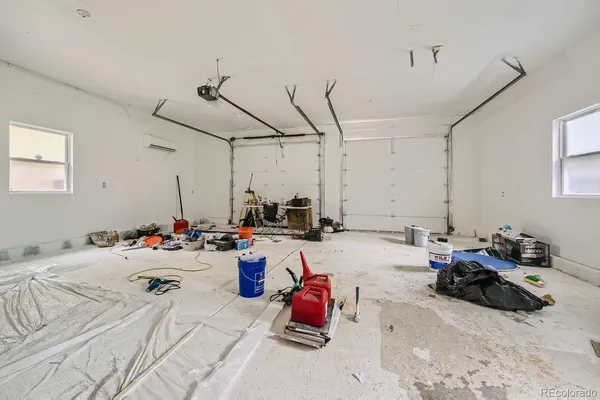 $699,000 | 8787 South Deer Creek Canyon Road, Littleton, CO 80127